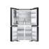 Heladera Samsung Bespoke AI Family Hub 699L FDR Heladera Samsung Bespoke AI Family Hub 699L FDR