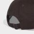 Gorro Adidas Adicolor Classic Trefoil Baseball Marrón