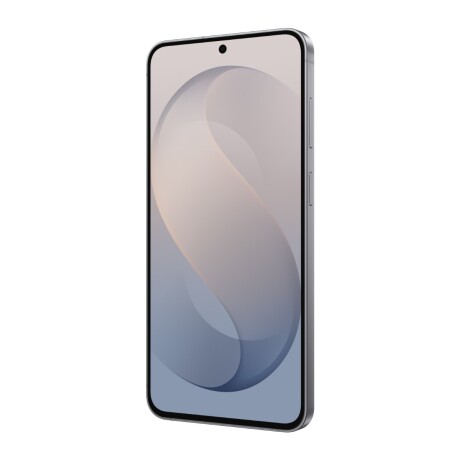 Samsung Galaxy S26 FE 5G 256 GB Graphite