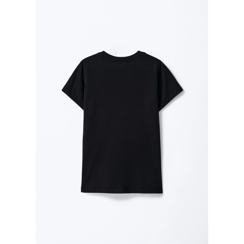 CONJUNTO MM FEM PRETO