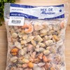 MIX DE MARISCOS 1KG MIX DE MARISCOS 1KG