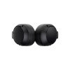 Auriculares Inalámbricos Honor Choice VZ color negro Auriculares Inalámbricos Honor Choice Vz Color Negro