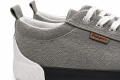 CHAMPION NOVA Gris