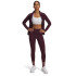 Motion Ankle Leg-RED RED-601