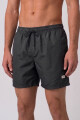 SHORT BASIC NEGRO