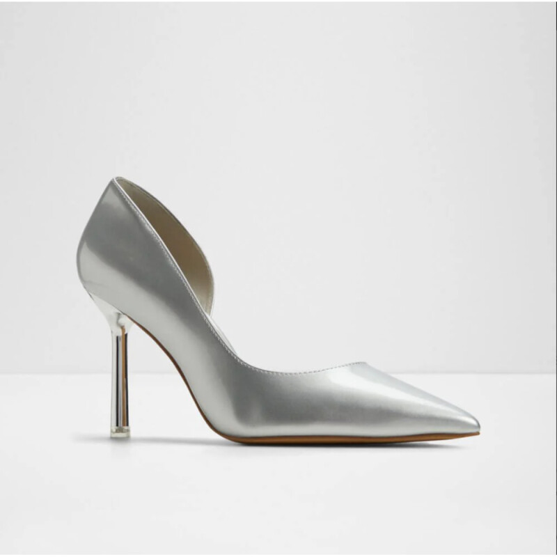LABELLA SILVER SYNTHETIC SILVER