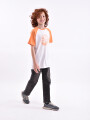 REMERA RANGLAN ESTAMPADO 6