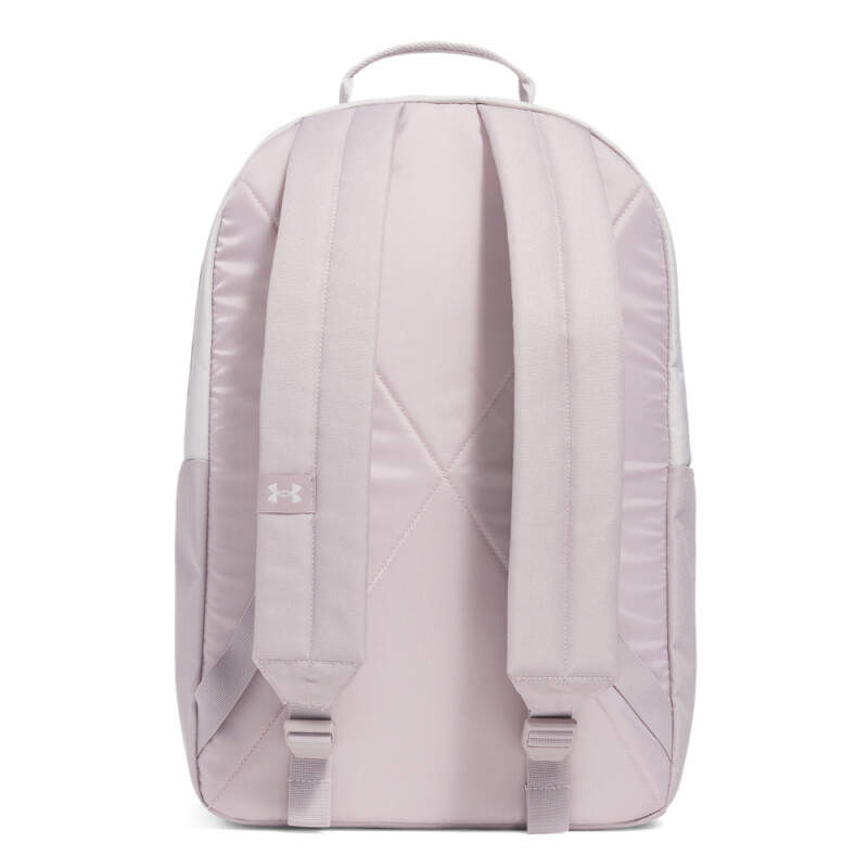 UA Essential Backpack-GRY GRY-290