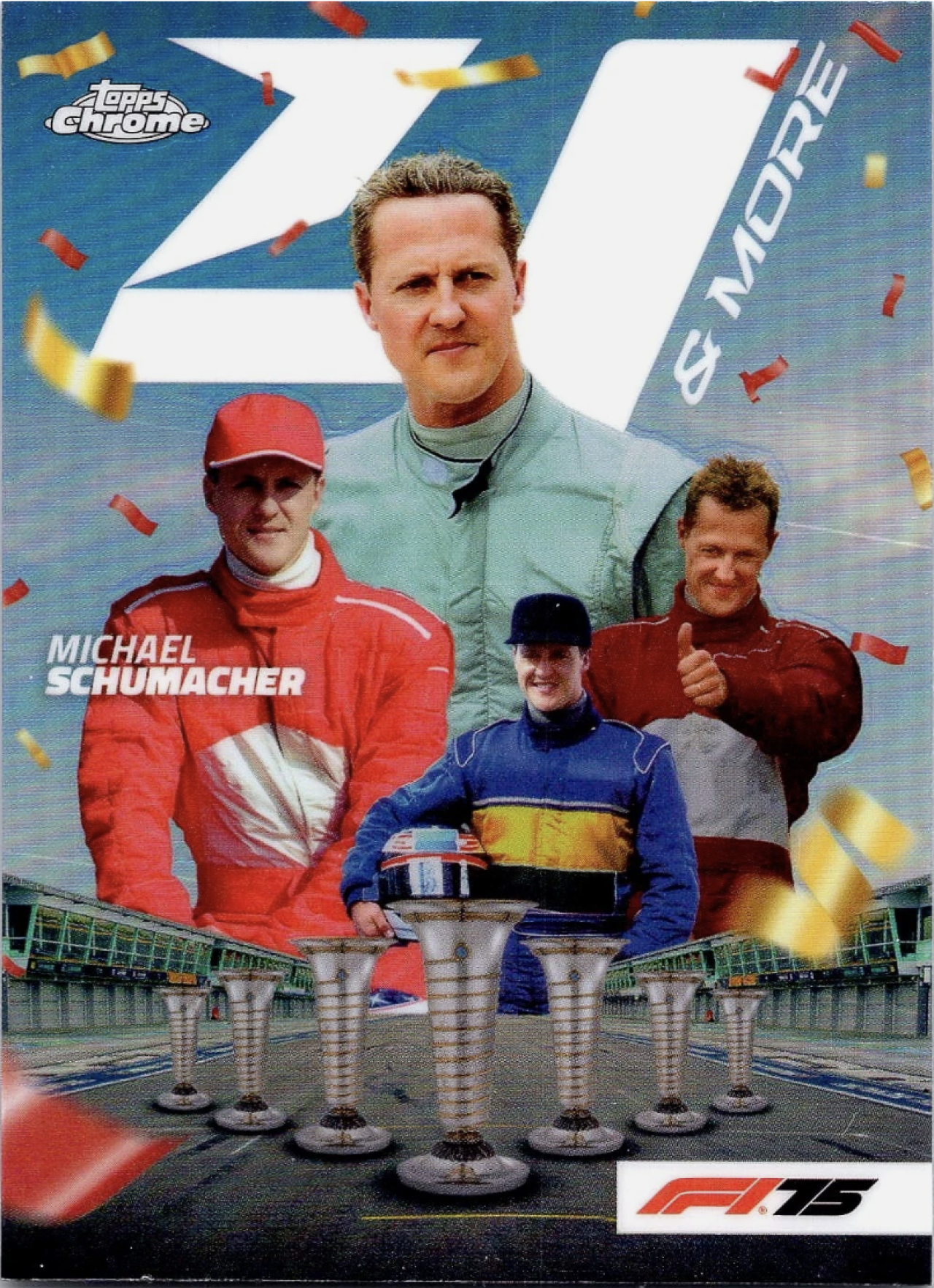 4-captura-de-pantalla-2026-07-10-a.png