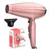 Secador Gama Italy Brilliant keration St 220 Secador Gama Italy Brilliant keration St 220