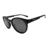 HYLOUI21 negrouniforme