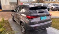 Fiat Pulse 1.3 Drive CVT - 2022 Fiat Pulse 1.3 Drive CVT - 2022