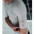 JERSEY SPEEDWEAR GRAPHENE- COOL GRAY JERSEY SPEEDWEAR GRAPHENE- COOL GRAY