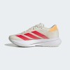 Championes Adidas Adizero SL2 Beige