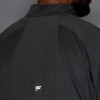 Campera Fabletics Infinite Gris