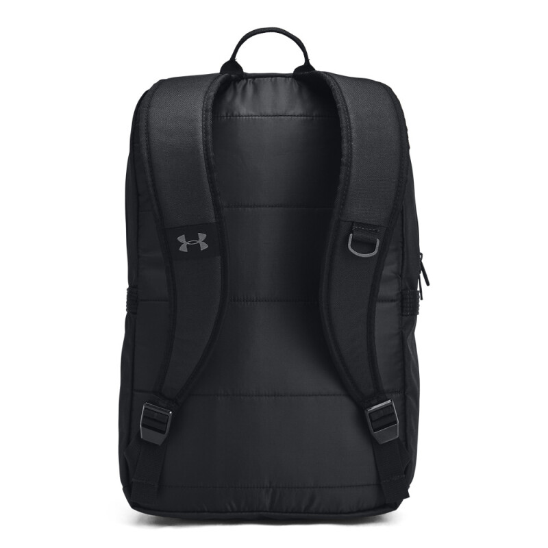 UA Triumph Campus BP-GRN BLK-001