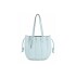 CARTERA LIGHT CARTERA LIGHT