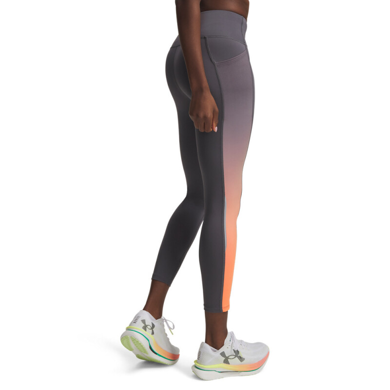 UA Velociti Ankle Prt Tights-GRY GRY-025