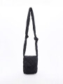 MORRAL CAIRO NEGRO