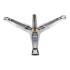 Estrella Eje Lavasecarropas Samsung Wwd10t554d Estrella Eje Lavasecarropas Samsung Wwd10t554d