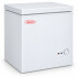 Freezer Horizontal 150l Clase A Ks-fz150f FREEZER KASSEL 150L KS-FZ150F