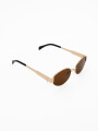 LENTES SIRO MARRON (V)