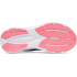 UA W Assert 11-WHT BLK-003