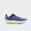 Championes New Balance Fres Foam X Vongo V6 Azul