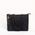 CARTERA COPENHAGUE NEGRA CARTERA COPENHAGUE NEGRA