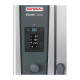 Horno Combinado iCombi Classic 6-1/1 | Rational Horno Combinado iCombi Classic 6-1/1 | Rational