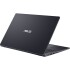 Notebook Asus Vivobook E510KA-EJ1151W 15.6" 128GB/4GB Negro Notebook Asus Vivobook E510KA-EJ1151W 15.6" 128GB/4GB Negro