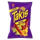 Takis Fuego 200g Takis Fuego 200g