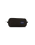 Cartuchera Large Accessory Pouch Black