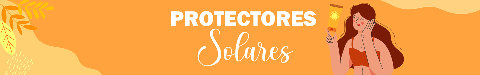 Solares de Temporada