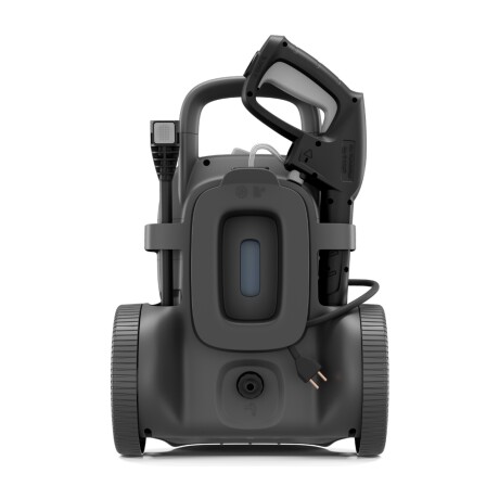 Hidrolavadora Electrolux UltraWash UWS2250 2250 PSI 1800 W con Dispensador de Detergente Hidrolavadora Electrolux UltraWash UWS2250 2250 PSI 1800 W con Dispensador de Detergente