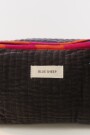 NECESSAIRE SHANTI CHICO Gris