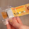 JIMO ANTI HORMIGAS estuche 2,5 Gr. Jimo Anti Hormigas Estuche 2,5 Gr.