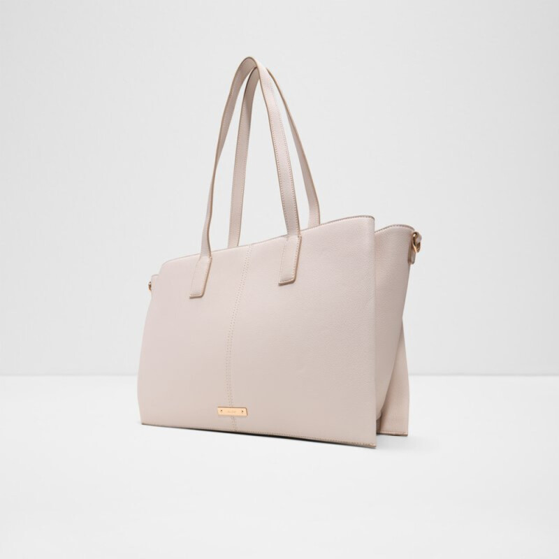 HAOREDIA BONE SYNTHETIC BONE