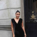 VESTIDO SELIN NEGRO