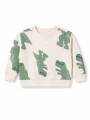 CONJUNTO VICENZO OFF WHITE