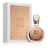 Perfume Lattafa Fakhar Woman Edp 100ml Perfume Lattafa Fakhar Woman Edp 100ml