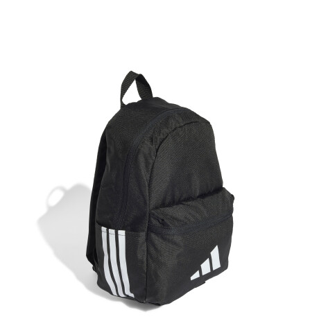 Mochila Adidas FIT Negro - Blanco