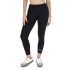 LEGGING FEM EVERLAST BOLD PLUS P.S. BK S BK