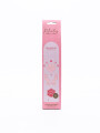 INCIENSOS STICK *40 - FRAMBUESA (144) ROSADO
