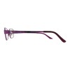 HO246323 violetauniforme