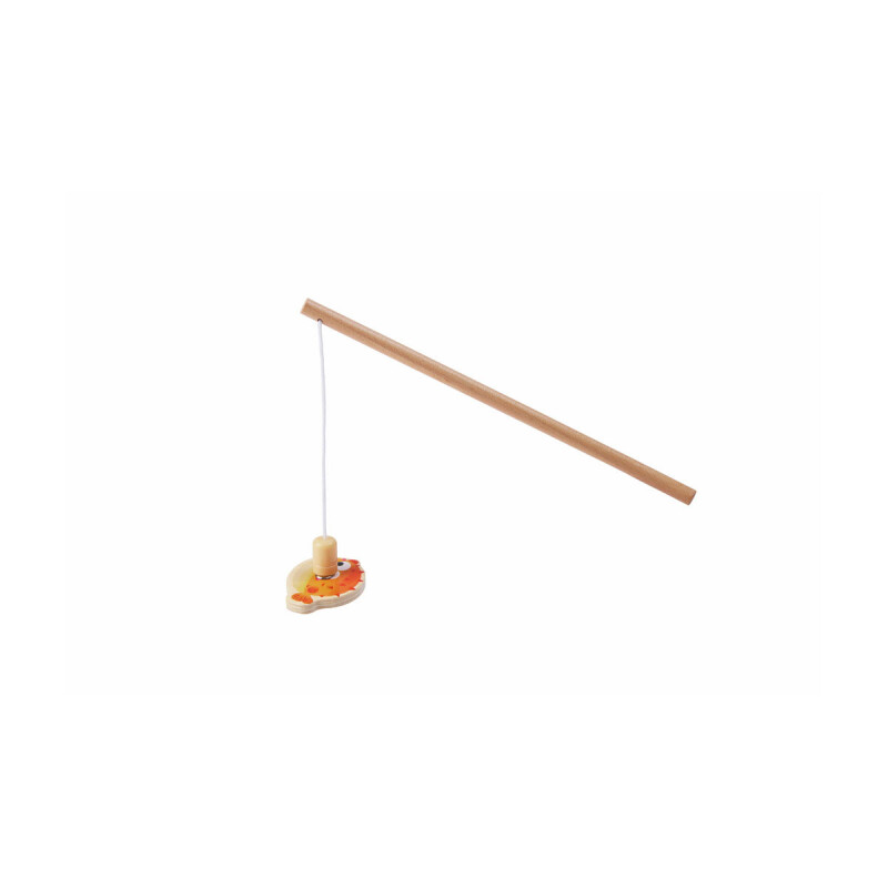 Juego de pesca Salvemos los mares Hape Juego de pesca Salvemos los mares Hape