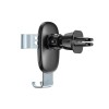 Soporte de Celular p/ Auto Havit NV-HH002 Soporte de Celular p/ Auto Havit NV-HH002