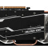 Tarjeta De Video Asrock Radeon Rx 7600 Challenger Oc 8gb Gddr6 TARJETA VIDEO ASROCK RX7600 CHALLENGER 8