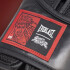 GUANTE BOX EVERLAST-SF RYU RD 16 OZ ROJO/AZUL MARINO/BLANCO
