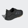Championes Adidas Dropset 3 Negro